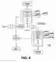 Fig. 09 - Systems and methods for indexing content for fast and scalable retrieval