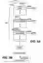Fig. 10 - Systems and methods for indexing content for fast and scalable retrieval