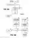 Fig. 11 - Systems and methods for indexing content for fast and scalable retrieval
