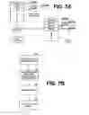 Fig. 12 - Systems and methods for indexing content for fast and scalable retrieval