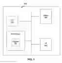 Fig. 02 - Systems and methods for searching and displaying search hits in hierarchies