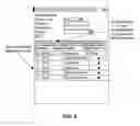 Fig. 06 - Systems and methods for searching and displaying search hits in hierarchies