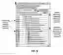 Fig. 07 - Systems and methods for searching and displaying search hits in hierarchies