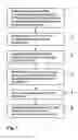 Fig. 02 - Integrating browser-incompatible information into web content and displaying the information on a computing device of a browser environment