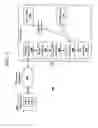 Fig. 02 - System for distributed communications