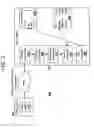Fig. 03 - System for distributed communications