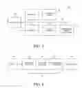Fig. 03 - System, method and computer program application for transforming unstructured text