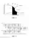 Fig. 05 - System, method and computer program application for transforming unstructured text