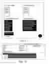 Fig. 07 - System, method and computer program application for transforming unstructured text