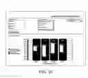 Fig. 13 - System, method and computer program application for transforming unstructured text