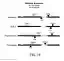 Fig. 15 - System, method and computer program application for transforming unstructured text