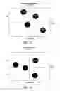 Fig. 19 - System, method and computer program application for transforming unstructured text
