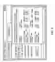 Fig. 06 - System and method for determining costs within an enterprise