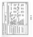 Fig. 07 - System and method for determining costs within an enterprise