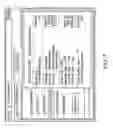 Fig. 08 - System and method for determining costs within an enterprise