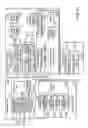 Fig. 22 - System and method for determining costs within an enterprise