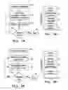 Fig. 02 - Code, method, and system for manipulating texts