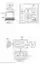 Fig. 02 - System and method for generating SQL using templates