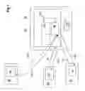 Fig. 02 - Searching in a computer network
