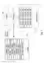 Fig. 02 - Method and apparatus for the automatic identification of unsolicited e-mail messages (SPAM)