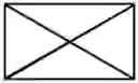 Fig. 07 - Method and apparatus for the automatic identification of unsolicited e-mail messages (SPAM)