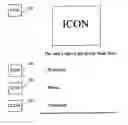 Fig. 01 - Method for facilitating an online transaction between users of a web site