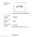 Fig. 04 - Method for facilitating an online transaction between users of a web site