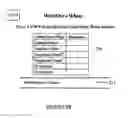 Fig. 05 - Method for facilitating an online transaction between users of a web site