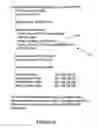 Fig. 06 - Method for facilitating an online transaction between users of a web site