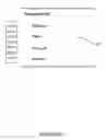 Fig. 07 - Method for facilitating an online transaction between users of a web site