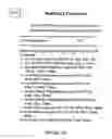 Fig. 08 - Method for facilitating an online transaction between users of a web site