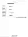 Fig. 09 - Method for facilitating an online transaction between users of a web site