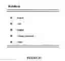 Fig. 10 - Method for facilitating an online transaction between users of a web site
