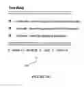 Fig. 11 - Method for facilitating an online transaction between users of a web site