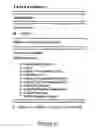 Fig. 13 - Method for facilitating an online transaction between users of a web site