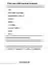 Fig. 14 - Method for facilitating an online transaction between users of a web site