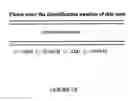 Fig. 22 - Method for facilitating an online transaction between users of a web site