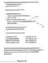 Fig. 06 - Method and apparatus for providing a searchable information system
