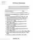 Fig. 08 - Method and apparatus for providing a searchable information system