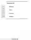 Fig. 09 - Method and apparatus for providing a searchable information system