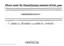 Fig. 22 - Method and apparatus for providing a searchable information system