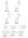 Fig. 02 - Method and device for presenting, managing and exploiting graphical queries in data management systems