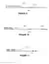 Fig. 06 - XML schema collection objects and corresponding systems and methods