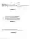 Fig. 07 - XML schema collection objects and corresponding systems and methods