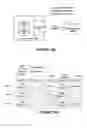 Fig. 08 - XML schema collection objects and corresponding systems and methods