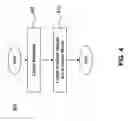 Fig. 06 - Systems and methods for modeling costed entities and performing a value chain analysis