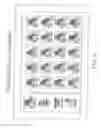 Fig. 05 - Audiovisual information management system with identification prescriptions