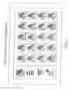 Fig. 06 - Audiovisual information management system with identification prescriptions