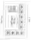 Fig. 09 - Audiovisual information management system with identification prescriptions