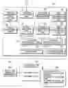 Fig. 01 - Method, program and apparatus for management of related information